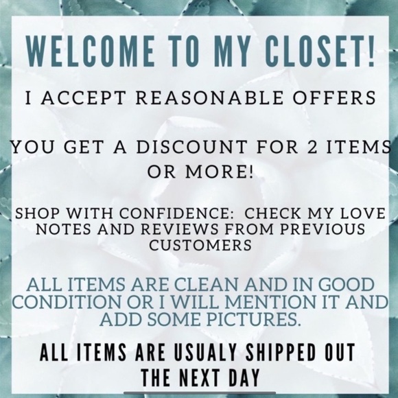 Rw & co. Wool Blazer crop empire wool blend blazer size 2 houndstooth - Picture 9 of 12